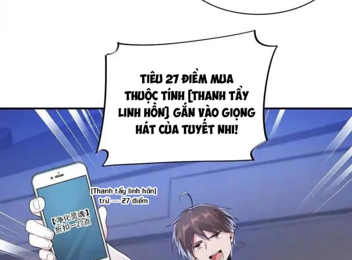 Nữ Thần Trong Điện Thoại Chapter 148 - Trang 4