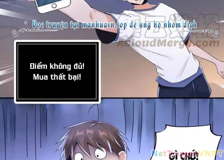Nữ Thần Trong Điện Thoại Chapter 148 - Trang 4