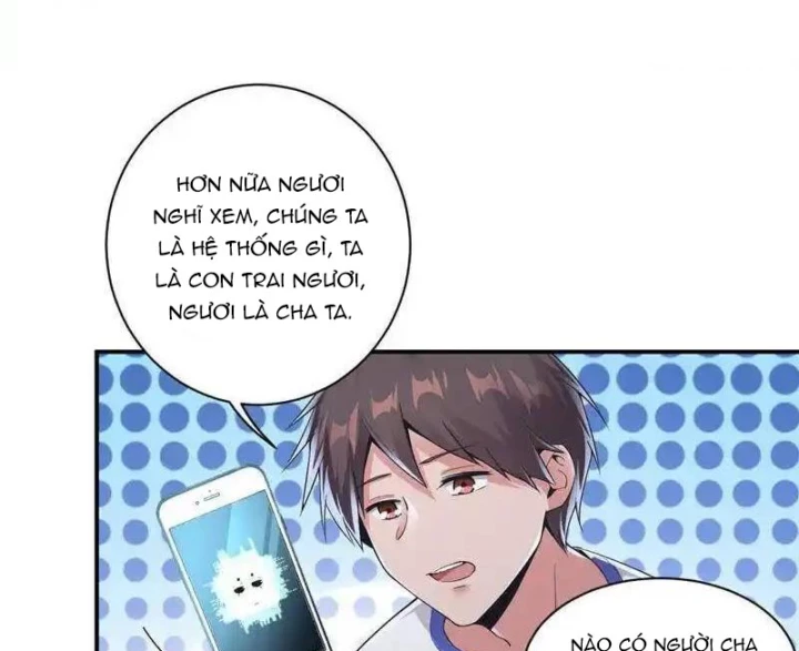 Nữ Thần Trong Điện Thoại Chapter 148 - Trang 4