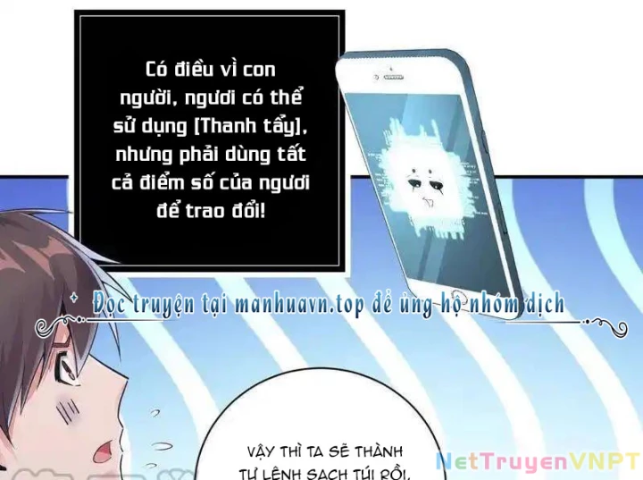 Nữ Thần Trong Điện Thoại Chapter 148 - Trang 4