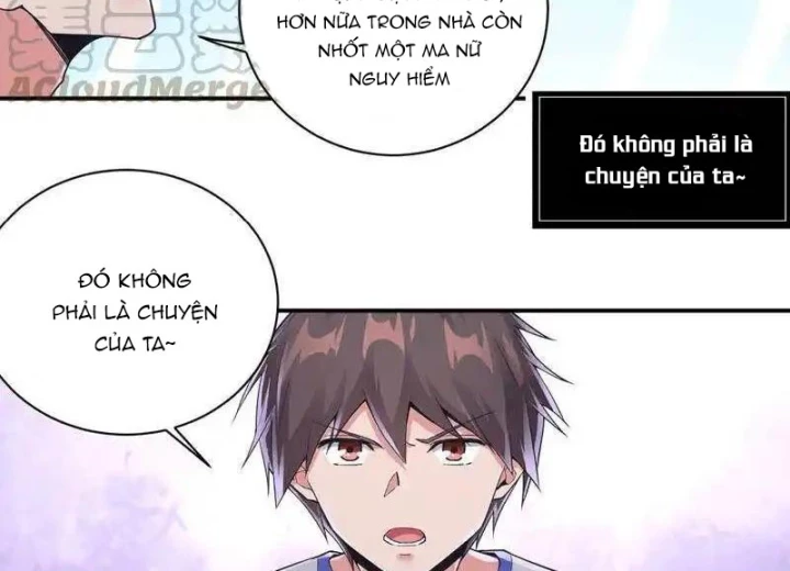 Nữ Thần Trong Điện Thoại Chapter 148 - Trang 4