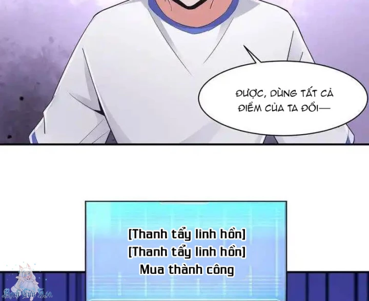 Nữ Thần Trong Điện Thoại Chapter 148 - Trang 4