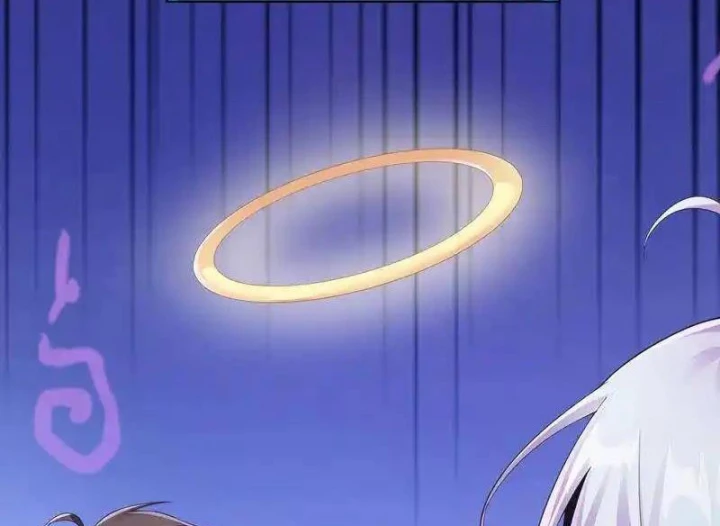 Nữ Thần Trong Điện Thoại Chapter 148 - Trang 4