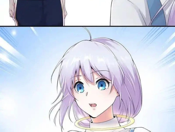 Nữ Thần Trong Điện Thoại Chapter 148 - Trang 4