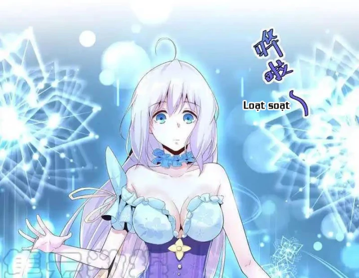 Nữ Thần Trong Điện Thoại Chapter 148 - Trang 4