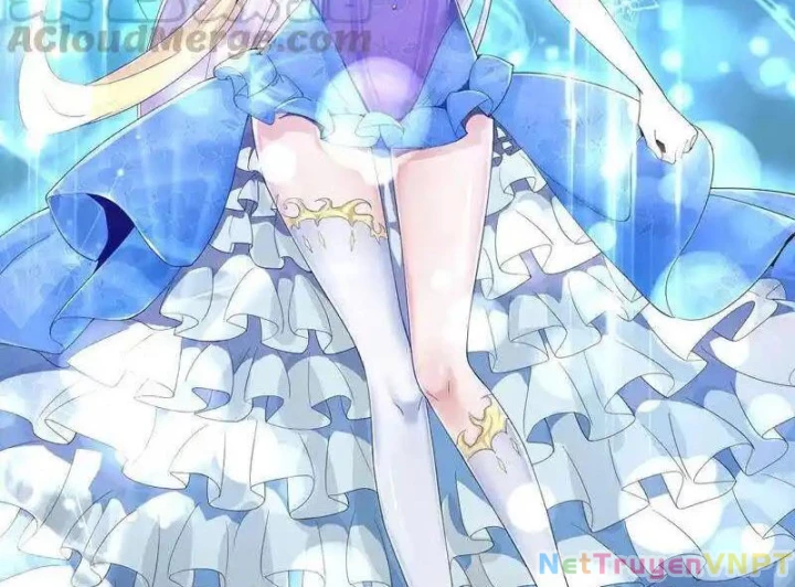 Nữ Thần Trong Điện Thoại Chapter 148 - Trang 4