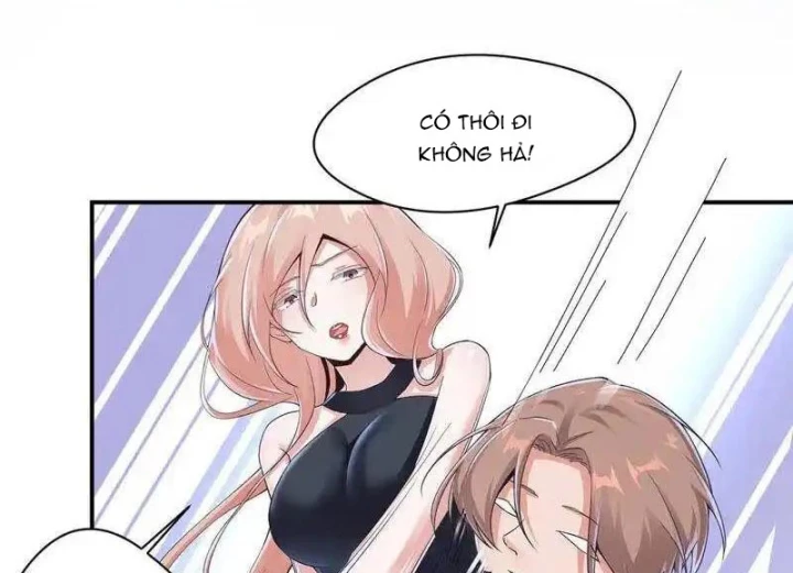 Nữ Thần Trong Điện Thoại Chapter 148 - Trang 4