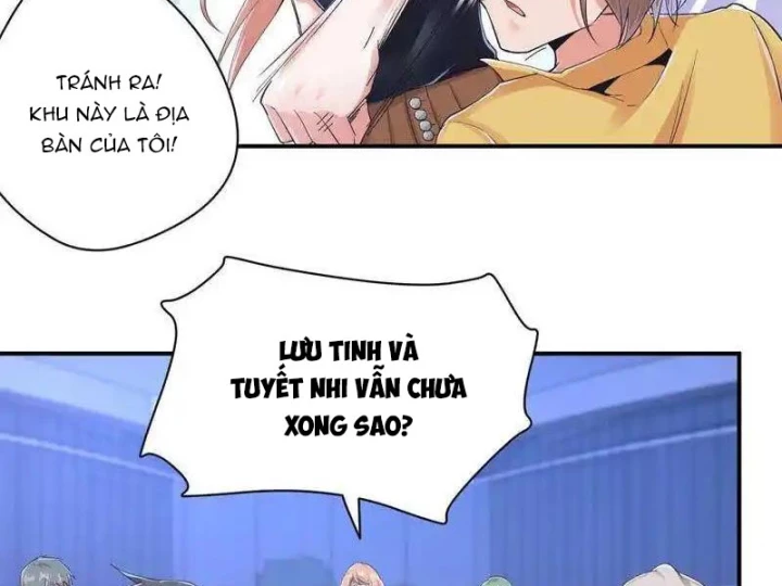 Nữ Thần Trong Điện Thoại Chapter 148 - Trang 4