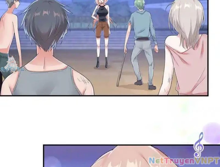 Nữ Thần Trong Điện Thoại Chapter 148 - Trang 4