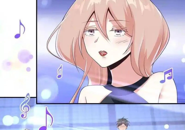 Nữ Thần Trong Điện Thoại Chapter 148 - Trang 4