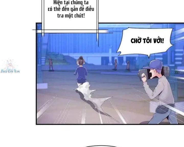 Nữ Thần Trong Điện Thoại Chapter 148 - Trang 4