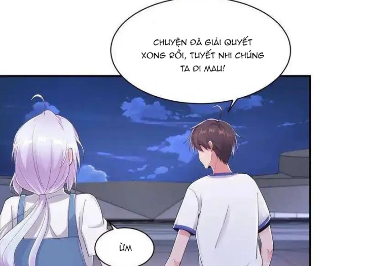 Nữ Thần Trong Điện Thoại Chapter 148 - Trang 4