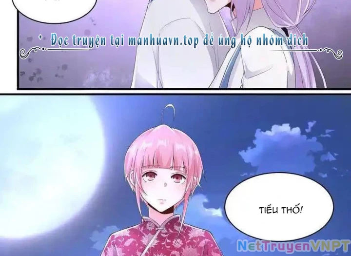Nữ Thần Trong Điện Thoại Chapter 148 - Trang 4