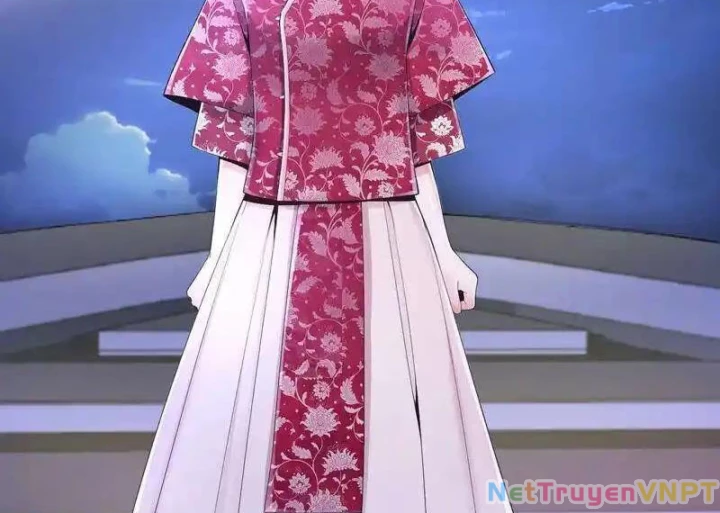Nữ Thần Trong Điện Thoại Chapter 148 - Trang 4
