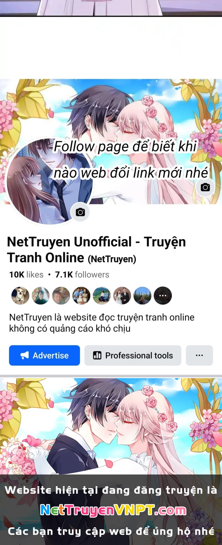 Nữ Thần Trong Điện Thoại Chapter 148 - Trang 4