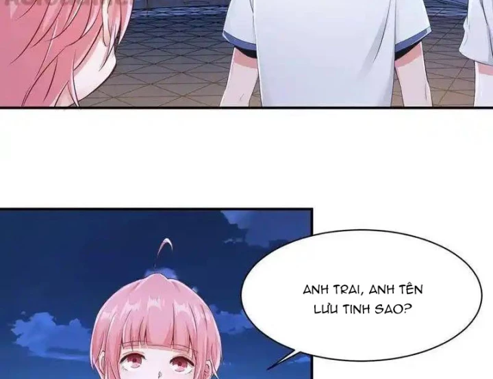 Nữ Thần Trong Điện Thoại Chapter 149 - Trang 4