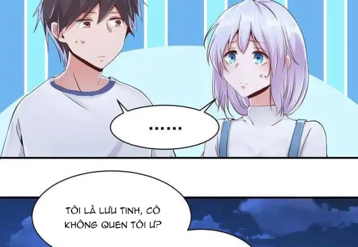 Nữ Thần Trong Điện Thoại Chapter 149 - Trang 4