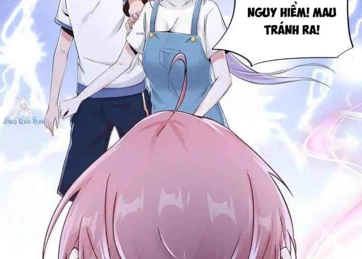 Nữ Thần Trong Điện Thoại Chapter 149 - Trang 4