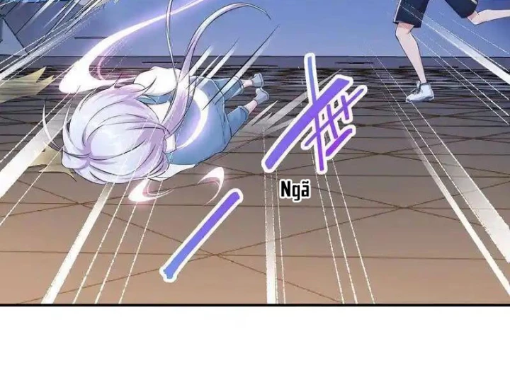 Nữ Thần Trong Điện Thoại Chapter 149 - Trang 4