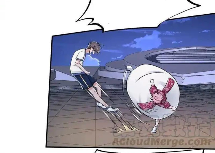 Nữ Thần Trong Điện Thoại Chapter 149 - Trang 4