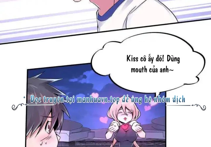 Nữ Thần Trong Điện Thoại Chapter 149 - Trang 4