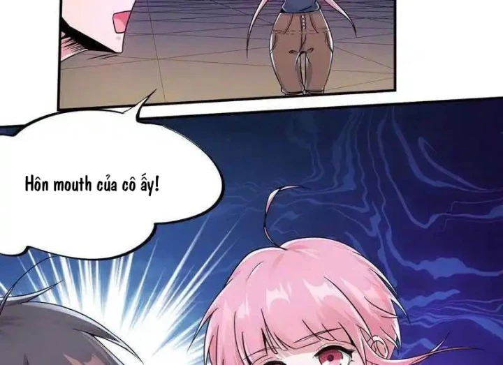 Nữ Thần Trong Điện Thoại Chapter 149 - Trang 4