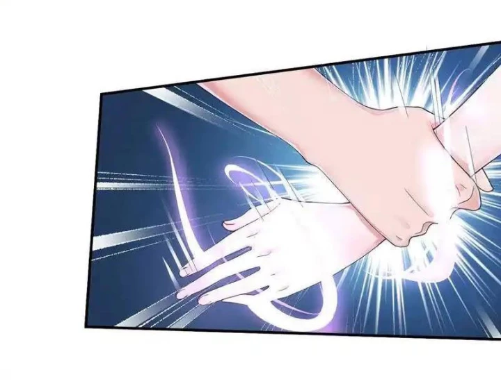 Nữ Thần Trong Điện Thoại Chapter 149 - Trang 4