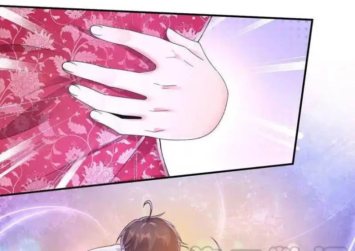 Nữ Thần Trong Điện Thoại Chapter 149 - Trang 4