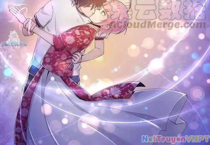 Nữ Thần Trong Điện Thoại Chapter 149 - Trang 4