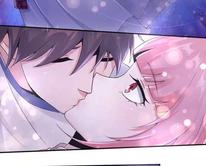 Nữ Thần Trong Điện Thoại Chapter 149 - Trang 4