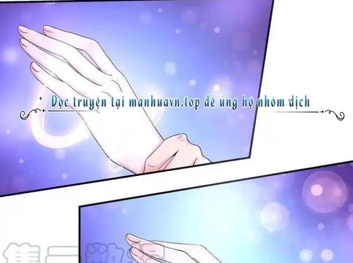 Nữ Thần Trong Điện Thoại Chapter 149 - Trang 4