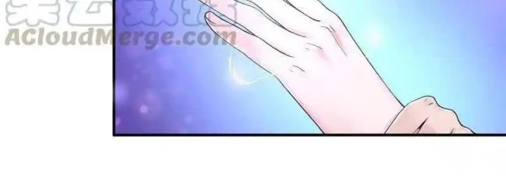 Nữ Thần Trong Điện Thoại Chapter 149 - Trang 4