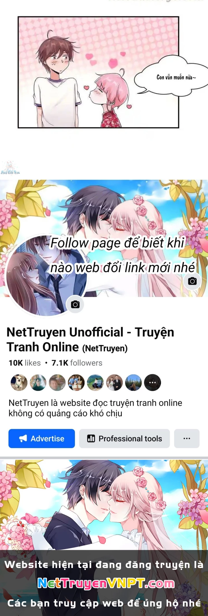 Nữ Thần Trong Điện Thoại Chapter 149 - Trang 4