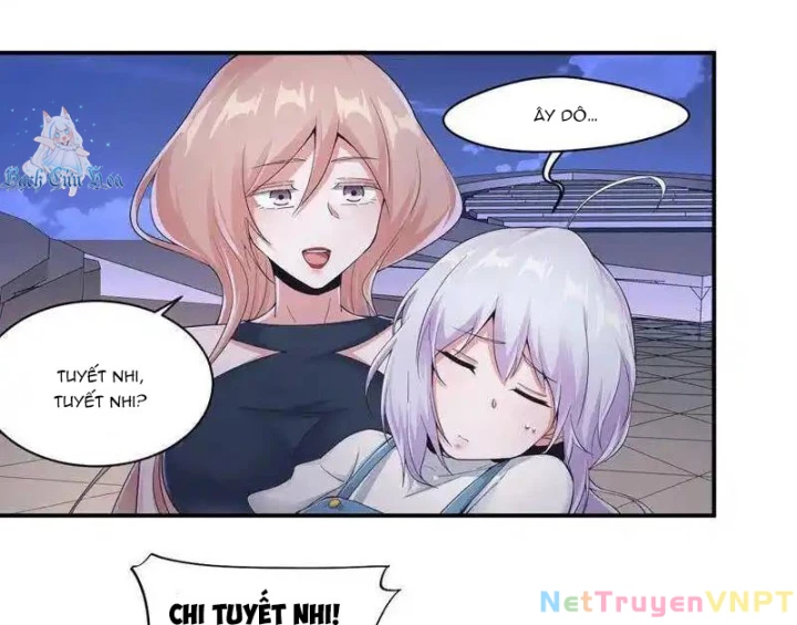 Nữ Thần Trong Điện Thoại Chapter 150 - Next Chapter 151