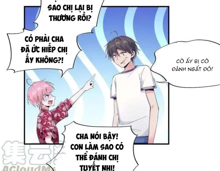Nữ Thần Trong Điện Thoại Chapter 150 - Next Chapter 151