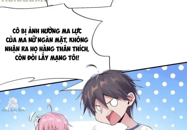 Nữ Thần Trong Điện Thoại Chapter 150 - Next Chapter 151