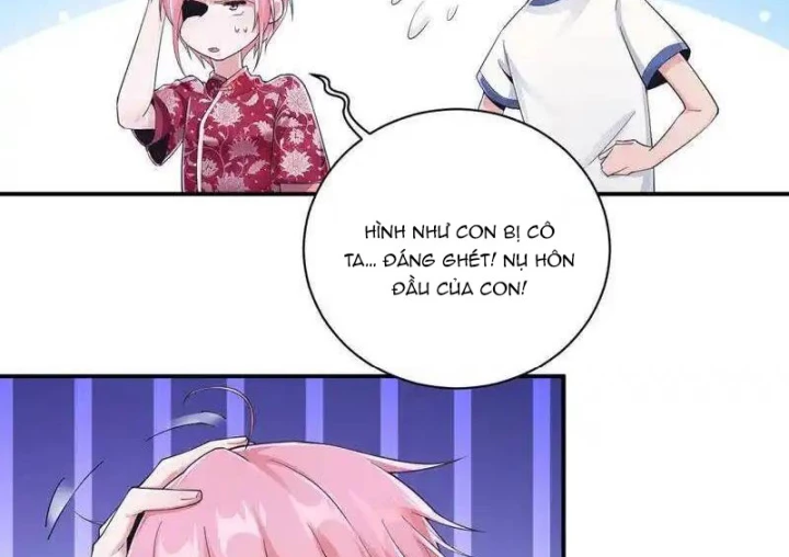 Nữ Thần Trong Điện Thoại Chapter 150 - Next Chapter 151