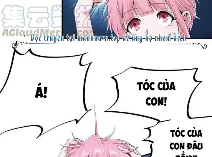 Nữ Thần Trong Điện Thoại Chapter 150 - Next Chapter 151