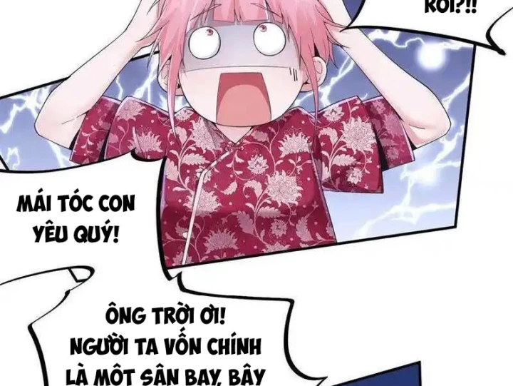Nữ Thần Trong Điện Thoại Chapter 150 - Next Chapter 151