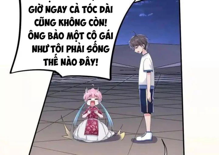 Nữ Thần Trong Điện Thoại Chapter 150 - Next Chapter 151