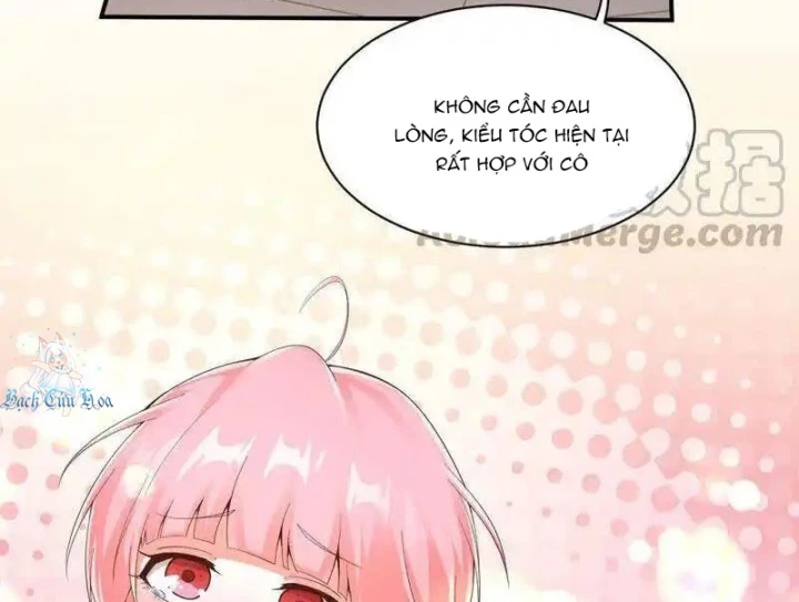 Nữ Thần Trong Điện Thoại Chapter 150 - Next Chapter 151