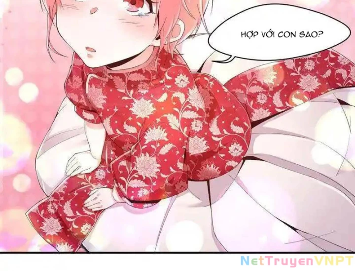 Nữ Thần Trong Điện Thoại Chapter 150 - Next Chapter 151