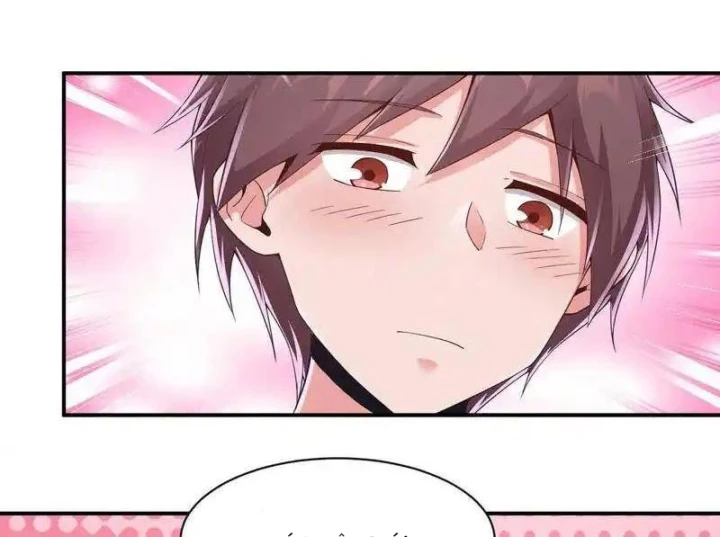 Nữ Thần Trong Điện Thoại Chapter 150 - Next Chapter 151