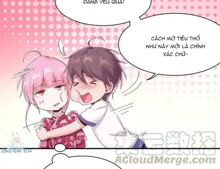Nữ Thần Trong Điện Thoại Chapter 150 - Next Chapter 151