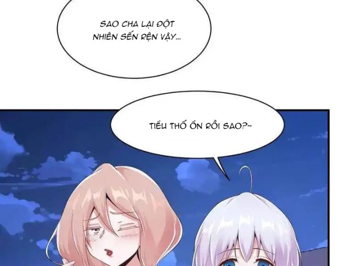 Nữ Thần Trong Điện Thoại Chapter 150 - Next Chapter 151