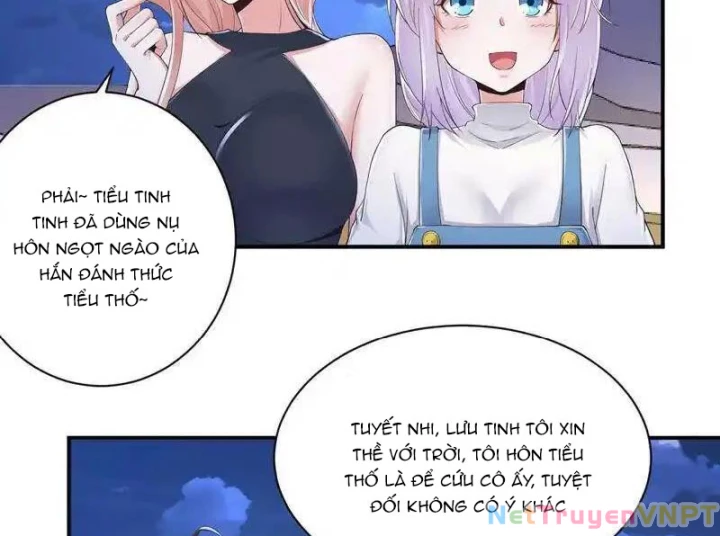 Nữ Thần Trong Điện Thoại Chapter 150 - Next Chapter 151