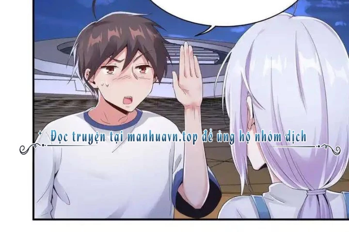 Nữ Thần Trong Điện Thoại Chapter 150 - Next Chapter 151