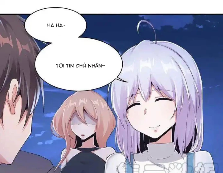Nữ Thần Trong Điện Thoại Chapter 150 - Next Chapter 151