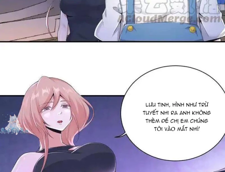 Nữ Thần Trong Điện Thoại Chapter 150 - Next Chapter 151