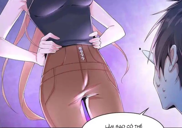 Nữ Thần Trong Điện Thoại Chapter 150 - Next Chapter 151